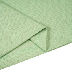 ICEPEAK Bayard Poloshirt Damen 518 - light green L