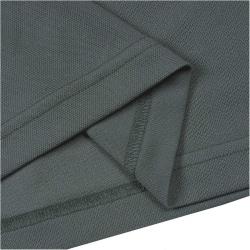 ICEPEAK Bayard Poloshirt Damen 585 - dark olive L