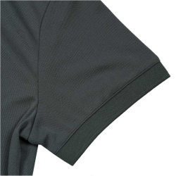 ICEPEAK Bayard Poloshirt Damen 585 - dark olive L