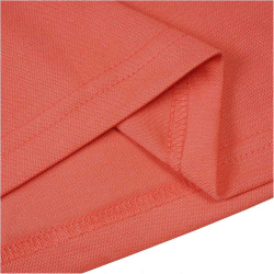 ICEPEAK Bayard Poloshirt Damen 633 - mandarine L