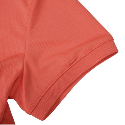 ICEPEAK Bayard Poloshirt Damen 633 - mandarine L