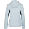 ICEPEAK Mattawa Midlayer Jacke Damen 305 - baby blue L