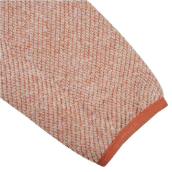 ICEPEAK Mattawa Midlayer Jacke Damen 625 - pink L