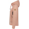 ICEPEAK Mattawa Midlayer Jacke Damen 625 - pink L
