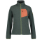 ICEPEAK Moreland Freizeitjacke Damen 585 - dark olive M
