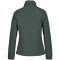 ICEPEAK Moreland Freizeitjacke Damen 585 - dark olive M