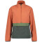 ICEPEAK Maywood Outdoor Sweatshirt Damen 625 - pink L