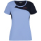 ICEPEAK Bells T-Shirt Damen 312 - light blue L