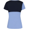 ICEPEAK Bells T-Shirt Damen 312 - light blue L
