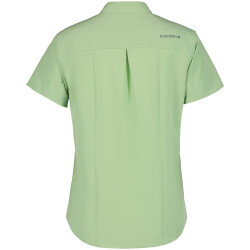 ICEPEAK Bretten Outdoorhemd Damen 518 - light green 38