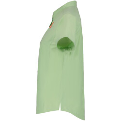 ICEPEAK Bretten Outdoorhemd Damen 518 - light green 38