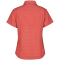 ICEPEAK Bovina Outdoorhemd Damen 663 - cranberry 38