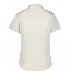 ICEPEAK Bovina Outdoorhemd Damen 980 - optic white 40