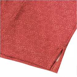 ICEPEAK Bovina Outdoorhemd Damen 663 - cranberry 50