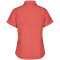 ICEPEAK Bovina Outdoorhemd Damen 663 - cranberry 50