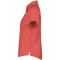 ICEPEAK Bovina Outdoorhemd Damen 663 - cranberry 50