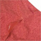 ICEPEAK Bovina Outdoorhemd Damen 663 - cranberry 50