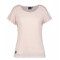 ICEPEAK Aleda T-Shirt Damen 624 - pink L