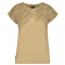 ICEPEAK Algoman T-Shirt Damen 021 - powder L