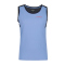 ICEPEAK Berea Outdoor Tanktop Damen 312 - light blue M