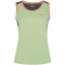 ICEPEAK Berea Outdoor Tanktop Damen 518 - light green L