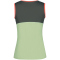 ICEPEAK Berea Outdoor Tanktop Damen 518 - light green L