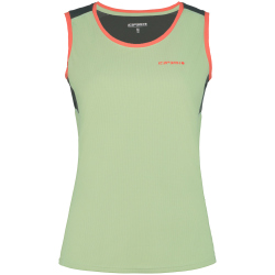 ICEPEAK Berea Outdoor Tanktop Damen 518 - light green M