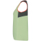 ICEPEAK Berea Outdoor Tanktop Damen 518 - light green M