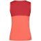 ICEPEAK Berea Outdoor Tanktop Damen 633 - mandarine M
