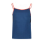 ICEPEAK Bisbee Outdoor Tanktop Damen 365 - blue L