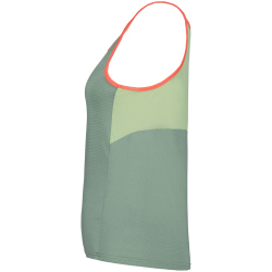 ICEPEAK Bisbee Outdoor Tanktop Damen 515 - light green L
