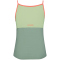 ICEPEAK Bisbee Outdoor Tanktop Damen 515 - light green L