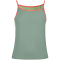 ICEPEAK Bisbee Outdoor Tanktop Damen 515 - light green XL