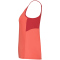 ICEPEAK Bisbee Outdoor Tanktop Damen 642 - coral-red XL