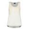 ICEPEAK Algonas Outdoor Tanktop Damen 010 - natural white L