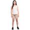 ICEPEAK Algonas Outdoor Tanktop Damen 010 - natural white L