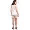 ICEPEAK Algonas Outdoor Tanktop Damen 010 - natural white L