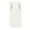 ICEPEAK Algonas Outdoor Tanktop Damen 010 - natural white L