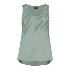 ICEPEAK Algonas Outdoor Tanktop Damen 541 - leaf green L