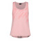 ICEPEAK Algonas Outdoor Tanktop Damen 624 - pink L