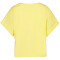 ICEPEAK Abbotte T-Shirt Damen 405 - pastel yellow L