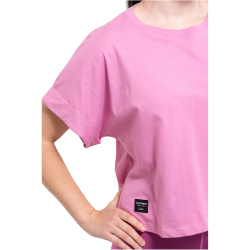 ICEPEAK Abbotte T-Shirt Damen 740 - violet L