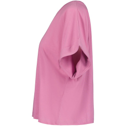 ICEPEAK Abbotte T-Shirt Damen 740 - violet L