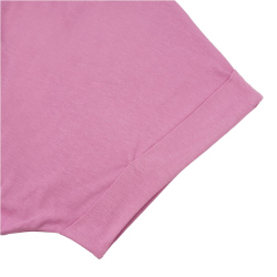 ICEPEAK Abbotte T-Shirt Damen 740 - violet L