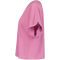 ICEPEAK Abbotte T-Shirt Damen 740 - violet L