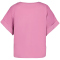 ICEPEAK Abbotte T-Shirt Damen 740 - violet L