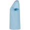ICEPEAK Meredith T-Shirt Damen 305 - baby blue L