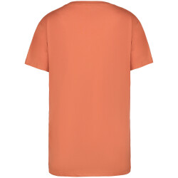ICEPEAK Meredith T-Shirt Damen 625 - pink L
