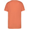ICEPEAK Meredith T-Shirt Damen 625 - pink L