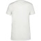 ICEPEAK Meredith T-Shirt Damen 980 - optic white XL